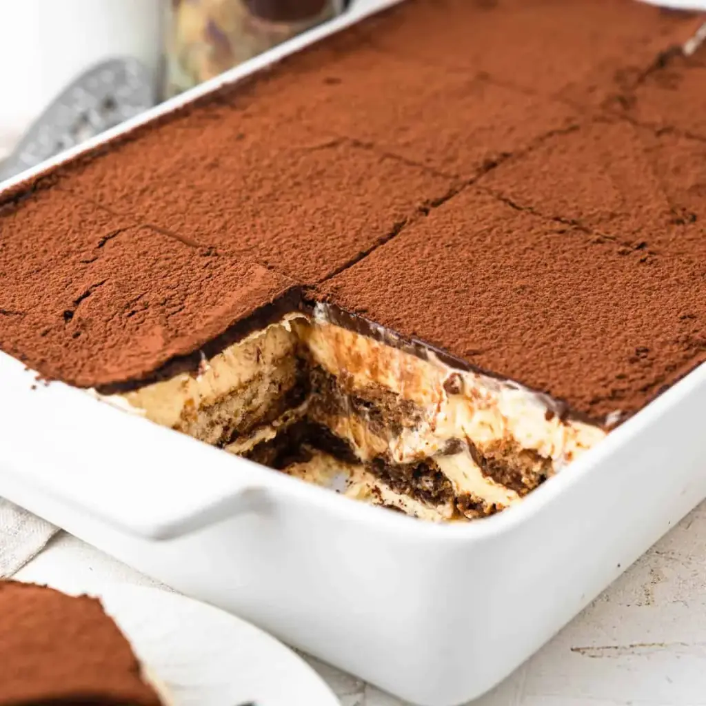 [DES02] TIRAMISU