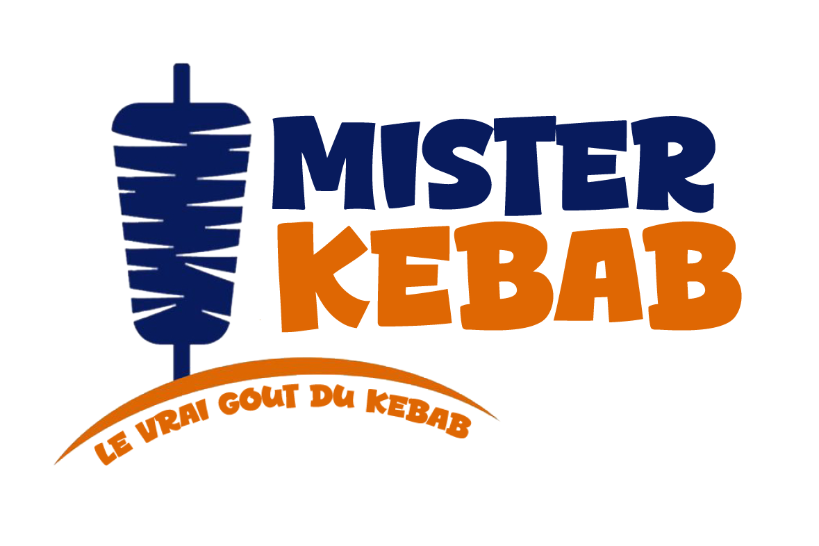 Mister KEBAB